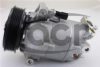 ACR 133182R Compressor, air conditioning